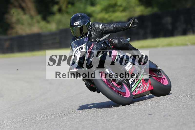 /44 09.08.2025 Plüss Moto Sport ADR/Einsteiger/758